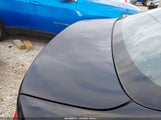Kia Rio Lx KNADM4A34E6395243 снимка
