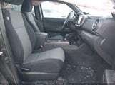 Toyota Tacoma Trd Off Road 3TMCZ5AN8PM595441 снимка