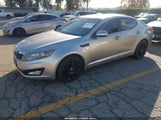 Kia Optima Lx 5XXGM4A79CG051909 fotografie