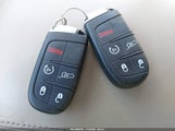 Jeep Grand Cherokee Overland 1C4RJFCG2GC313320 photo