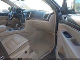 Jeep Grand Cherokee Overland 1C4RJFCG2GC313320 photo