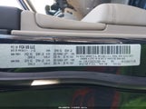 Jeep Grand Cherokee Overland 1C4RJFCG2GC313320 снимка