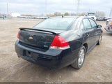 Chevrolet Impala Lt 2G1WG5E39C1260730 снимка