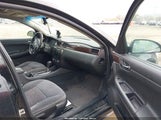 Chevrolet Impala Lt 2G1WG5E39C1260730 снимка