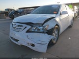 Toyota Camry Le 4T1BE46K89U821018 снимка