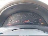 Toyota Camry Le 4T1BE46K89U821018 снимка