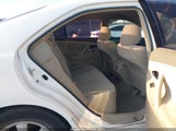 Toyota Camry Le 4T1BE46K89U821018 снимка