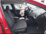 Chevrolet Cruze Lt Auto 3G1BE6SM3JS643779 снимка