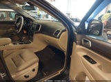 Jeep Grand Cherokee Limited 1C4RJFBG2GC392232 photo
