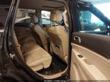 Jeep Grand Cherokee Limited 1C4RJFBG2GC392232 photo