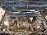 Ford Escape Limited 1FMCU94138KC40499 снимка