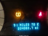 Ford Escape Limited 1FMCU94138KC40499 снимка