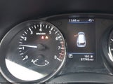 Nissan Rogue Sv KNMAT2MV8JP556160 снимка
