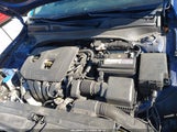 Kia Forte Gt-Line 3KPF34AD1LE251132 снимка