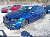 Kia Forte Gt-Line 3KPF34AD1LE251132 снимка
