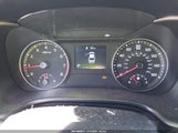 Kia Forte Gt-Line 3KPF34AD1LE251132 снимка