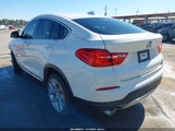 BMW X4 xDrive28I 5UXXW3C51J0T82626 fotografie