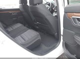 Honda Cr-V Awd Ex 2HKRW2H53LH666617 fotografie