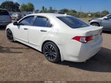 Acura Tsx JH4CU26639C015787 снимка