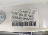 Acura Tsx JH4CU26639C015787 снимка