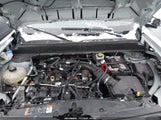 Ford Maverick Xlt 3FTTW8F95PRA97285 снимка