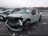 Ford Maverick Xlt 3FTTW8F95PRA97285 снимка
