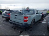 Ford Maverick Xlt 3FTTW8F95PRA97285 снимка