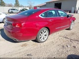 Chevrolet Impala 2Lz 1G1165S35FU128803 photo
