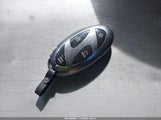 Hyundai Elantra Sel KMHLM4DG2RU689816 снимка