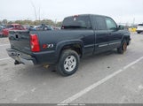 Chevrolet Silverado  Ls 2GCEK19T731277336 снимка