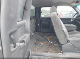 Chevrolet Silverado  Ls 2GCEK19T731277336 fotografie