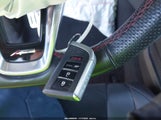 Acura Mdx A-Spec Package 5J8YE1H04NL020225 снимка