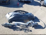 Acura Mdx A-Spec Package 5J8YE1H04NL020225 снимка
