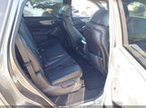 Acura Mdx A-Spec Package 5J8YE1H04NL020225 снимка