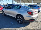 Polestar 2 Long Range Dual Motor/Long Range Dual Motor Plus YSMFD3KA9RL226351 photo