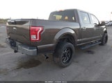 Ford F-150 Xlt 1FTEW1CP9GKD94213 снимка