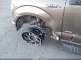 Ford F-150 Xlt 1FTEW1CP9GKD94213 снимка
