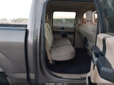 Ford F-150 Xlt 1FTEW1CP9GKD94213 снимка