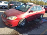 Toyota Corolla Le 1NXBR38E64Z298239 снимка