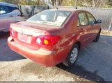 Toyota Corolla Le 1NXBR38E64Z298239 снимка