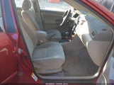 Toyota Corolla Le 1NXBR38E64Z298239 снимка
