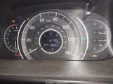 Honda Cr-V Ex-L 2HKRM4H71EH687424 снимка