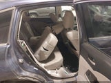Honda Cr-V Ex-L 2HKRM4H71EH687424 снимка