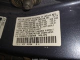 Honda Cr-V Ex-L 2HKRM4H71EH687424 снимка