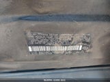 Lexus Is 350 JTHBE262762005965 снимка