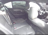 Infiniti Q50 Sensory JN1EV7CP0MM704337 fotografie