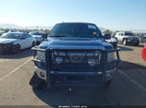Ford F-150 Xlt 1FTFW1ET3EFB25628 снимка
