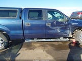 Ford F-150 Xlt 1FTFW1ET3EFB25628 снимка