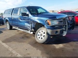 Ford F-150 Xlt 1FTFW1ET3EFB25628 снимка