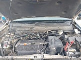 Honda Cr-V Lx SHSRD68546U404100 снимка